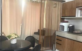 Apartamento Orla De Salvador